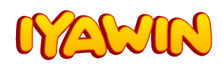 IYAWIN